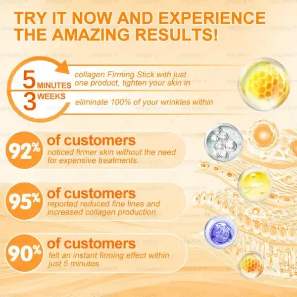 Bee venom Comprehensive Cream - Image 8