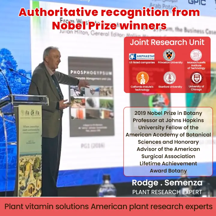 Plant Vitality Elixir - Image 14