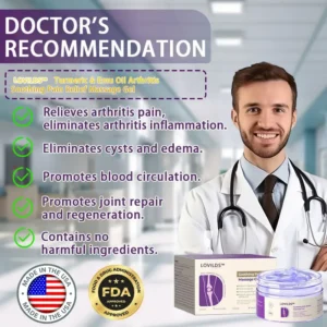 Alternative view of 𝐓𝐮𝐫𝐦𝐞𝐫𝐢𝐜 & 𝐄𝐦𝐮 𝐎𝐢𝐥 𝐀𝐫𝐭𝐡𝐫𝐢𝐭𝐢𝐬 𝐒𝐨𝐨𝐭𝐡𝐢𝐧𝐠 𝐏𝐚𝐢𝐧 𝐑𝐞𝐥𝐢𝐞𝐟 𝐌𝐚𝐬𝐬𝐚𝐠𝐞 𝐆𝐞𝐥