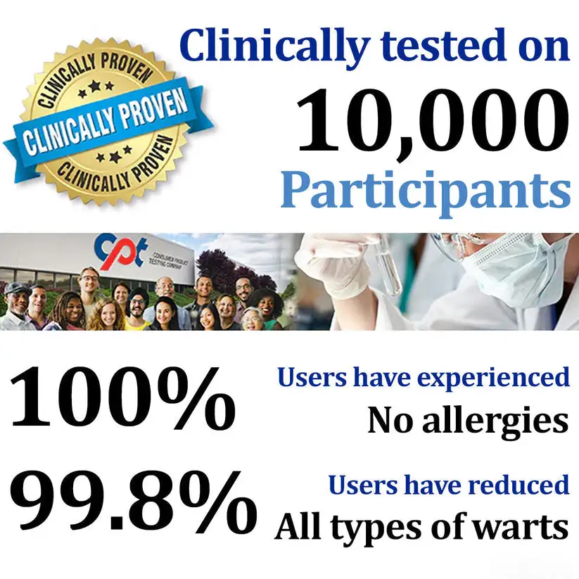 BeeDerm RX Cream - Image 11