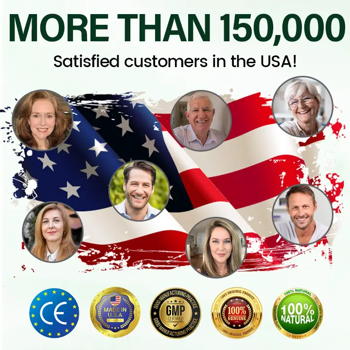 BioStrand Hair Growth Spray - Image 7