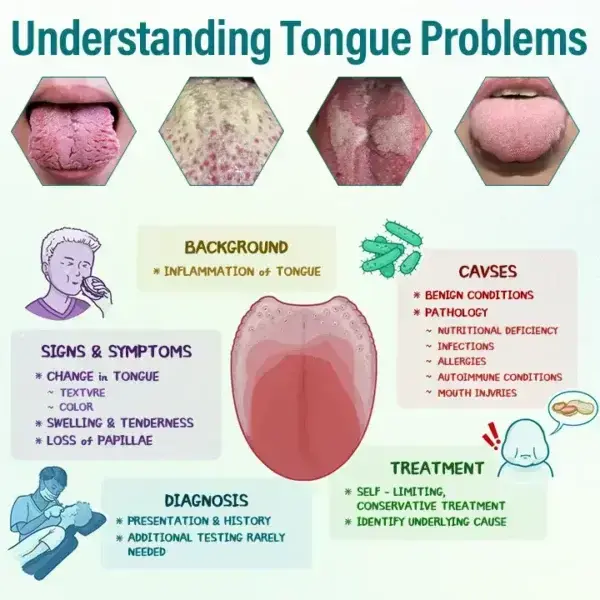 GlosShield Tongue Repair Spray - Image 5