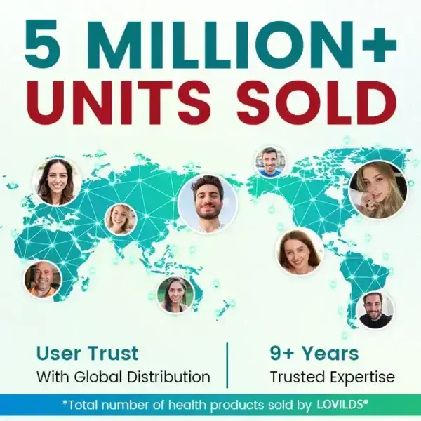 GlosShield Tongue Repair Spray - Image 8