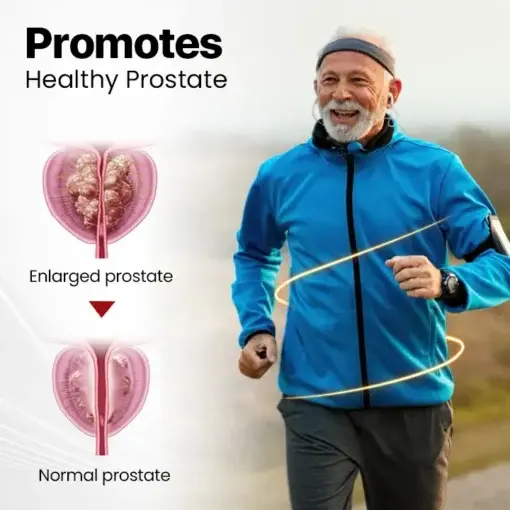 ProstaAir Dual-Function Nasal Inhaler - Image 4