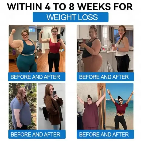 𝐍𝐚𝐧𝐨 𝐌𝐢𝐜𝐫𝐨𝐧𝐞𝐞𝐝𝐥𝐞 𝐏𝐚𝐭𝐜𝐡 - Image 8