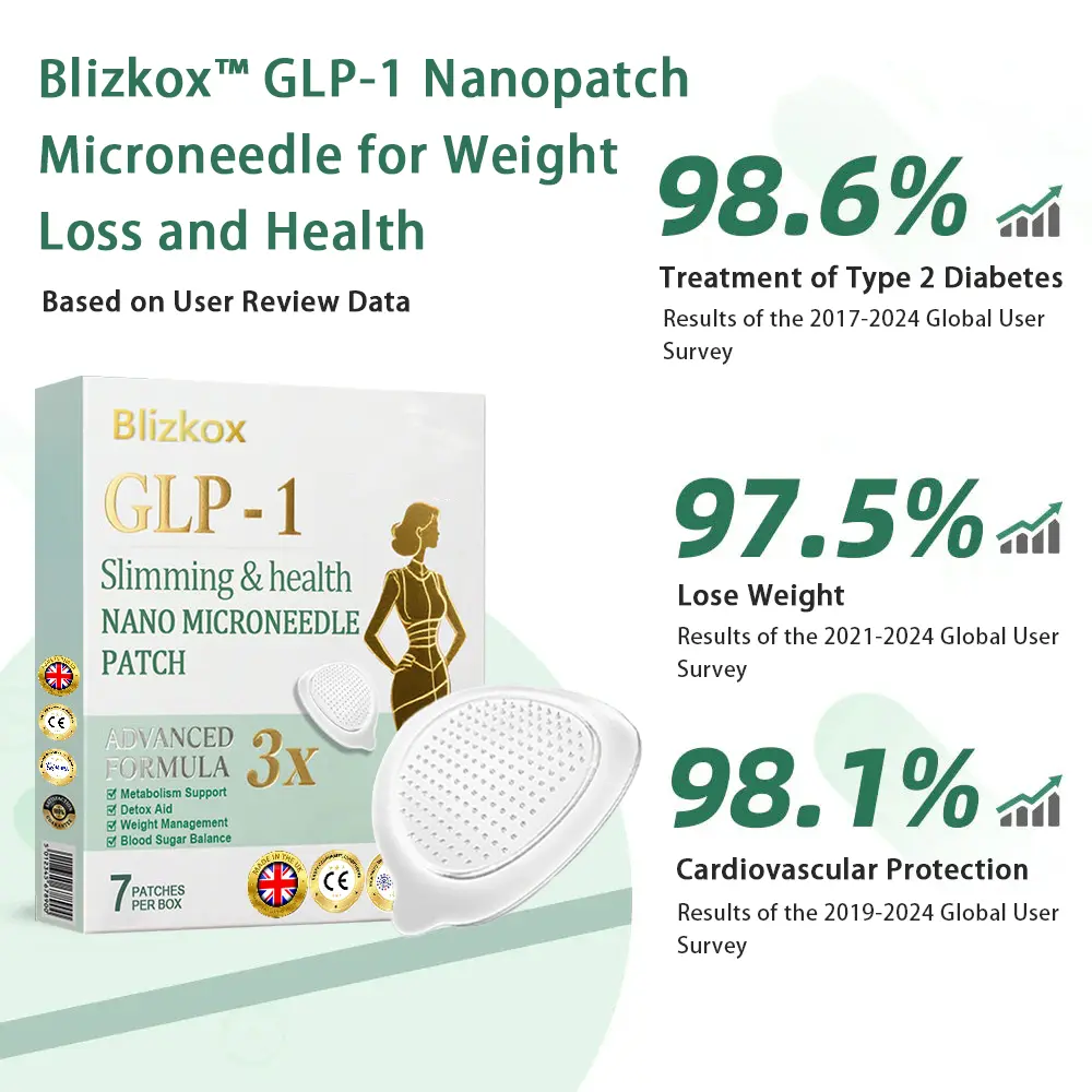 Nano patch - Image 4