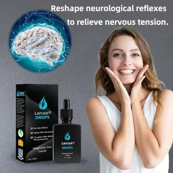 Meglutide Oral Liquid - Image 13