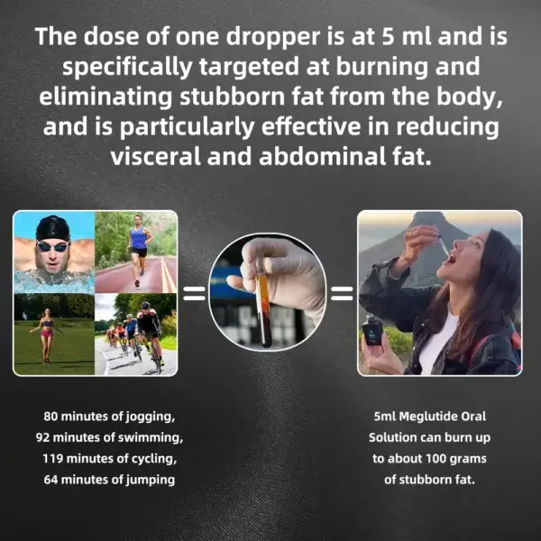 Meglutide Oral Liquid - Image 8