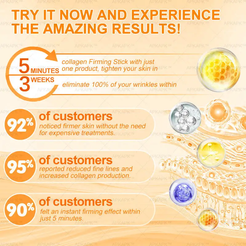 Bee venom Comprehensive Cream - Image 6