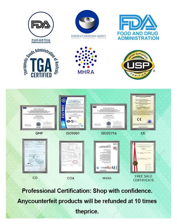 Matrixyl 3000 Nano Microneedle Patch