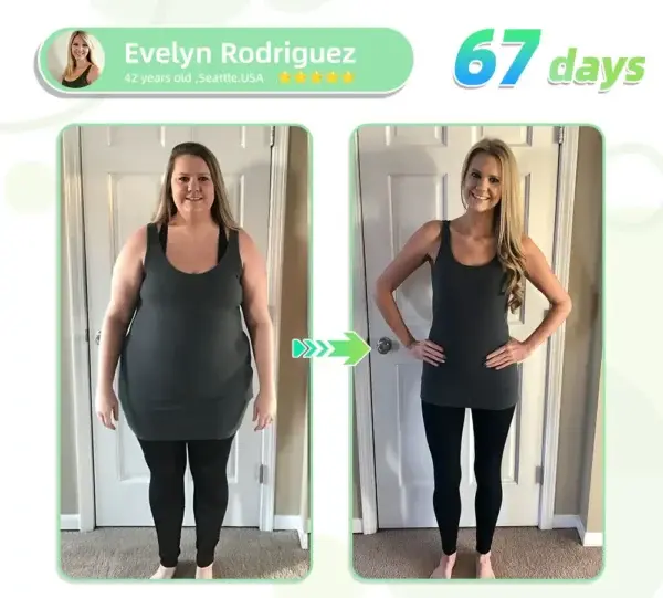 Matrixyl 3000 Nano Microneedle Patch