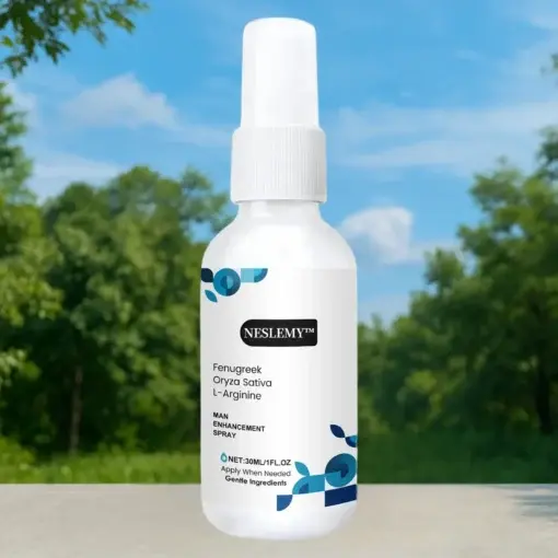 Seaweed Performance Spray - Image 8