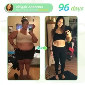 Nano Microneedle Essence