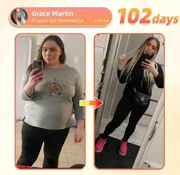 Nano Microneedle Patch