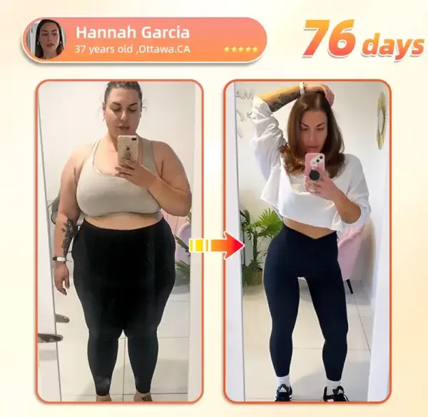 Nano Microneedle Patch