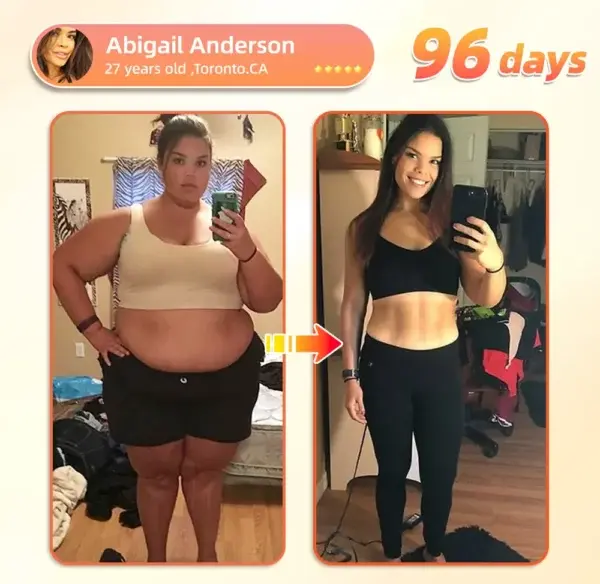 Nano Microneedle Patch