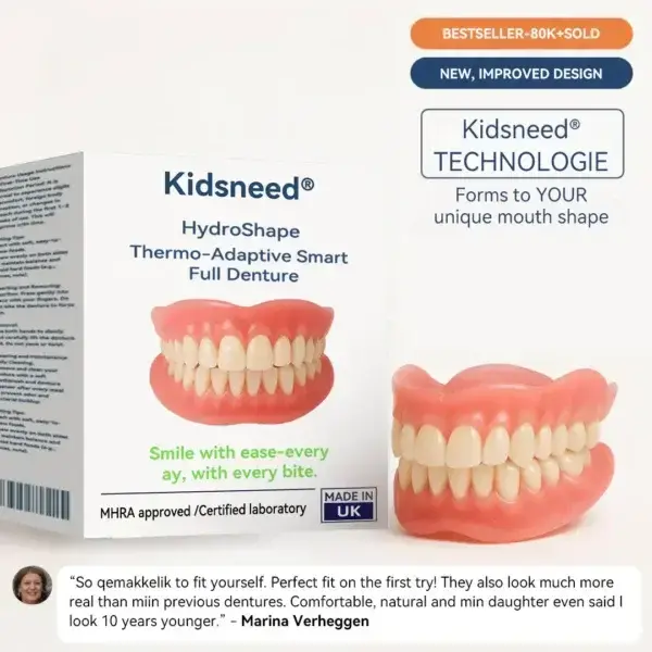 ๐๐ฆ๐๐ซ๐ญ ๐
๐ฎ๐ฅ๐ฅ ๐๐๐ง๐ญ๐ฎ๐ซ๐ฆท