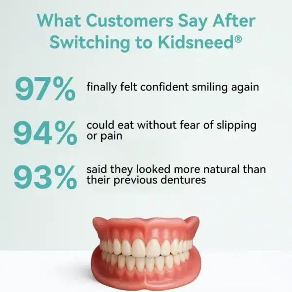 ๐๐ฆ๐๐ซ๐ญ ๐
๐ฎ๐ฅ๐ฅ ๐๐๐ง๐ญ๐ฎ๐ซ๐ฆท - Image 4