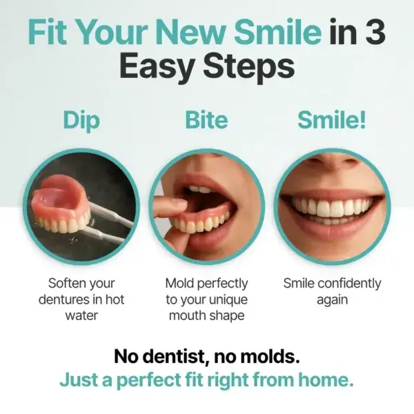 ๐๐ฆ๐๐ซ๐ญ ๐
๐ฎ๐ฅ๐ฅ ๐๐๐ง๐ญ๐ฎ๐ซ๐ฆท - Image 5