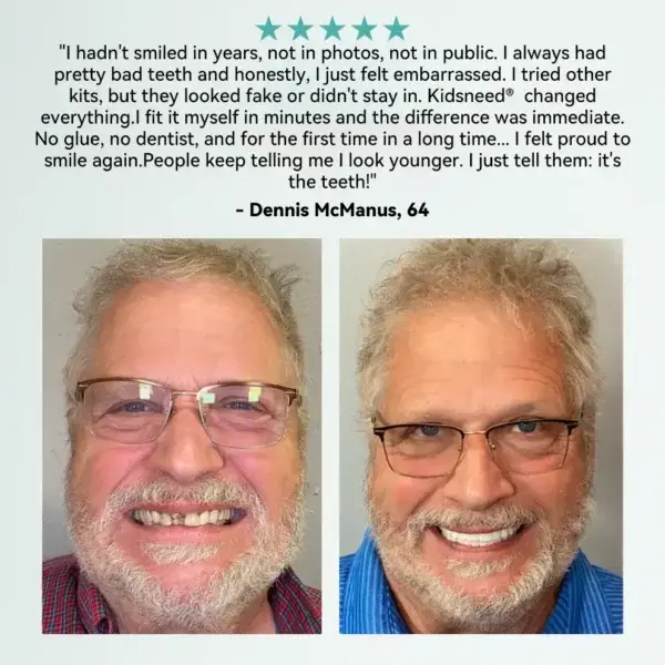 ๐๐ฆ๐๐ซ๐ญ ๐
๐ฎ๐ฅ๐ฅ ๐๐๐ง๐ญ๐ฎ๐ซ๐ฆท - Image 6