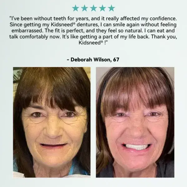 ๐๐ฆ๐๐ซ๐ญ ๐
๐ฎ๐ฅ๐ฅ ๐๐๐ง๐ญ๐ฎ๐ซ๐ฆท - Image 7