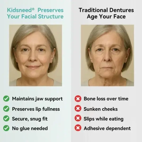 ๐๐ฆ๐๐ซ๐ญ ๐
๐ฎ๐ฅ๐ฅ ๐๐๐ง๐ญ๐ฎ๐ซ๐ฆท - Image 8