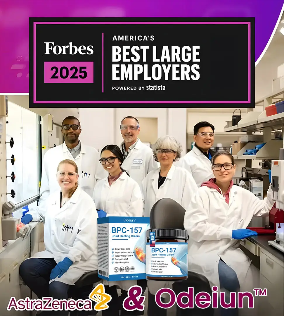 Joint Healing Cream - Image 11