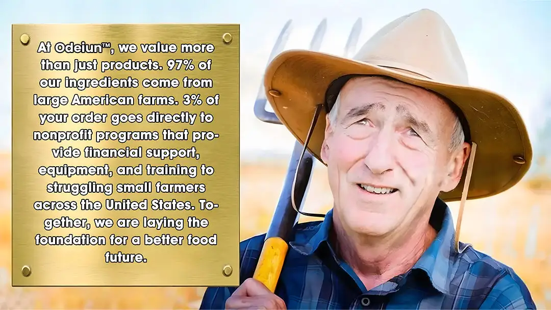 Joint Healing Cream - Image 14