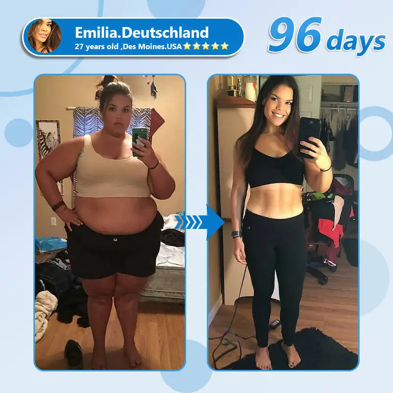 ๐ต๐๐๐ ๐ด๐๐๐๐๐๐๐๐
๐๐ ๐ท๐๐๐๐ - Image 14