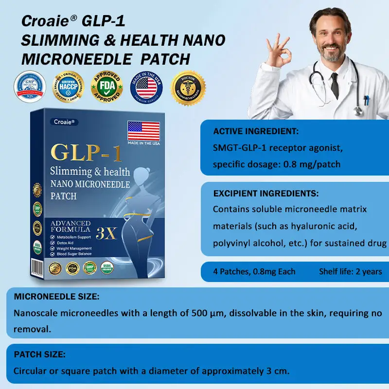 ๐ต๐๐๐ ๐ด๐๐๐๐๐๐๐๐
๐๐ ๐ท๐๐๐๐ - Image 2