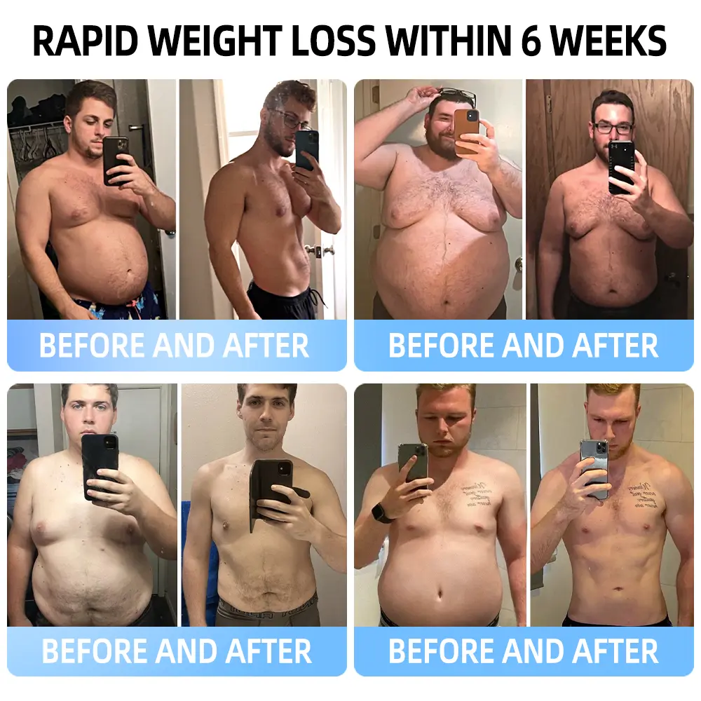 ๐ต๐๐๐ ๐ด๐๐๐๐๐๐๐๐
๐๐ ๐ท๐๐๐๐ - Image 7