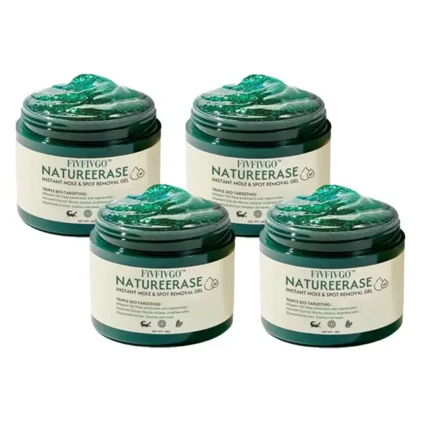 Spot Removal Gel - Image 13