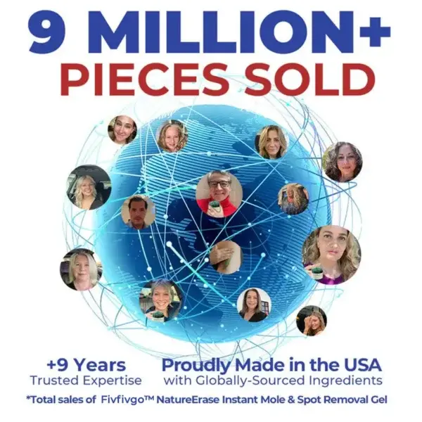 Spot Removal Gel - Image 3