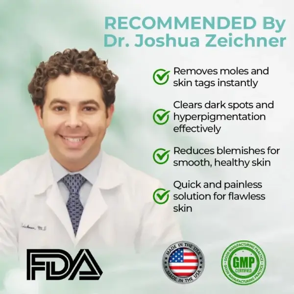 Spot Removal Gel - Image 6