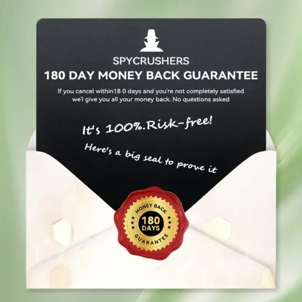 Oral Liquid - Image 16