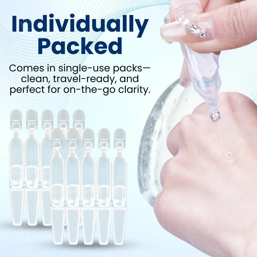 Skin Radiant Care Drops - Image 7