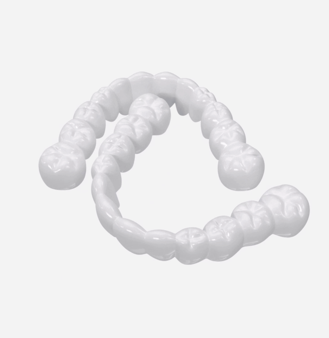 Full Denture - Image 9