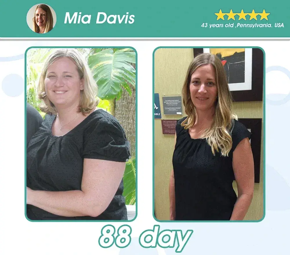 Liquid Pearl - Image 10