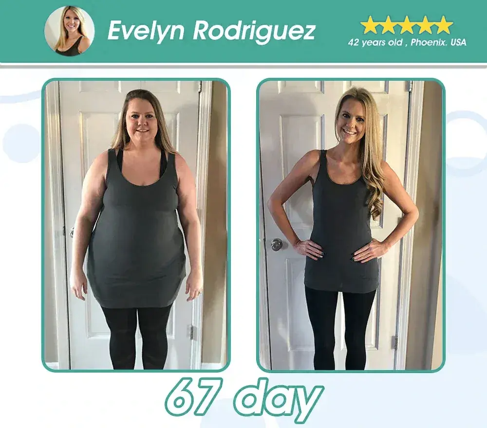 Liquid Pearl - Image 11