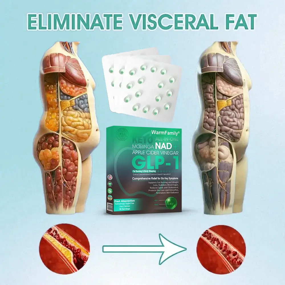 Liquid Pearl - Image 12