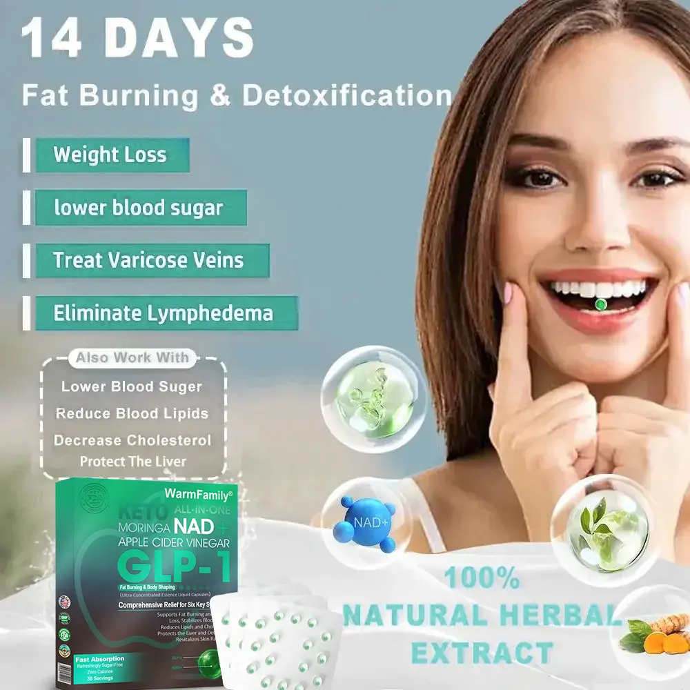 Liquid Pearl - Image 14