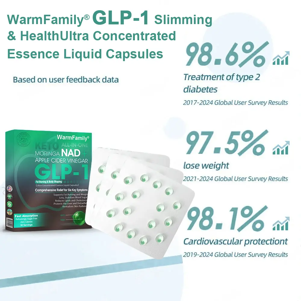 Liquid Pearl - Image 15