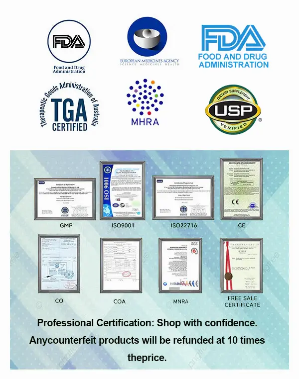 Liquid Pearl - Image 16