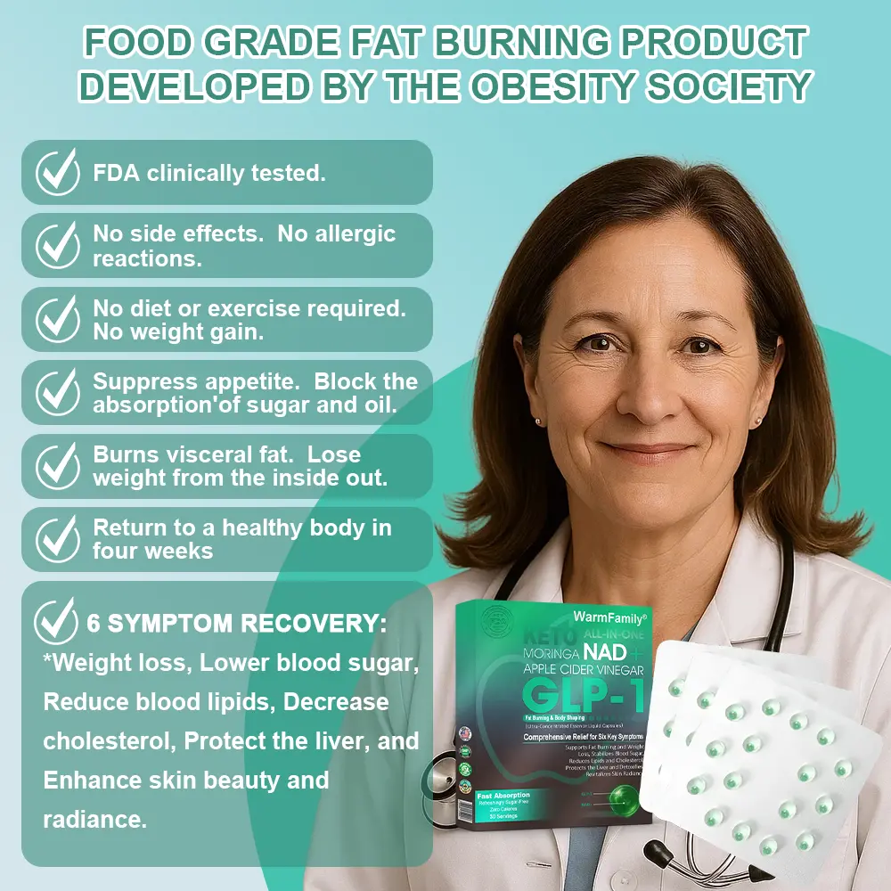 Liquid Pearl - Image 2