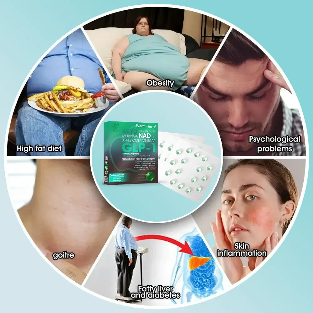 Liquid Pearl - Image 5