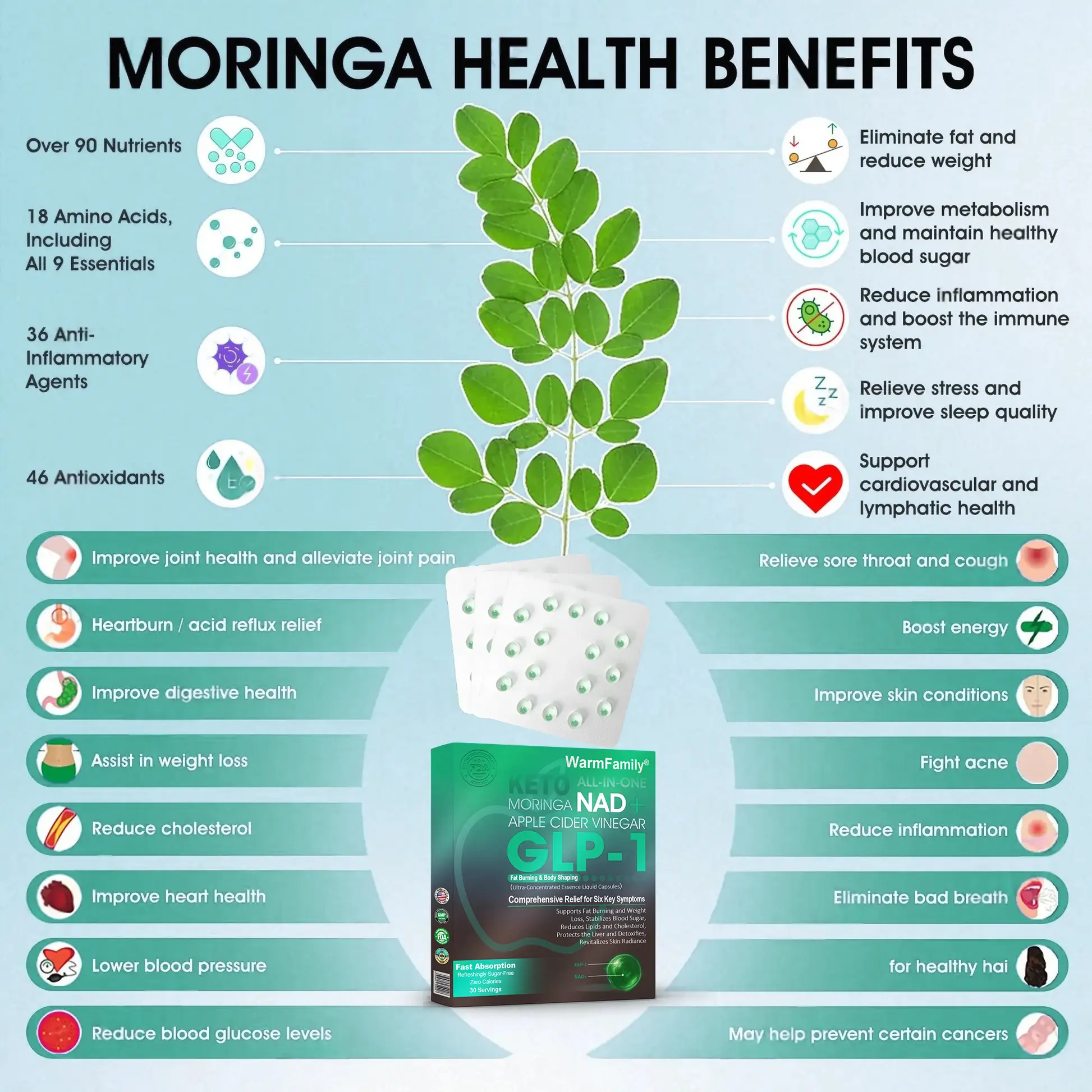 Liquid Pearl - Image 6