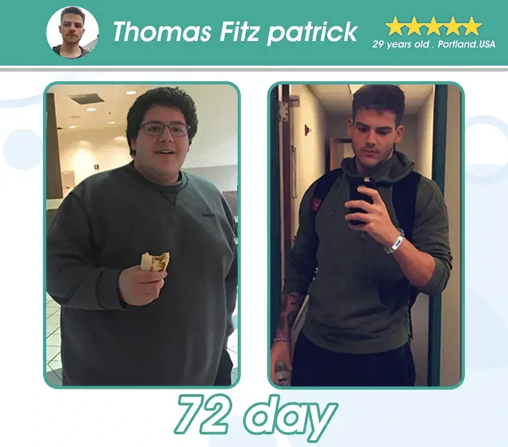 Liquid Pearl - Image 9