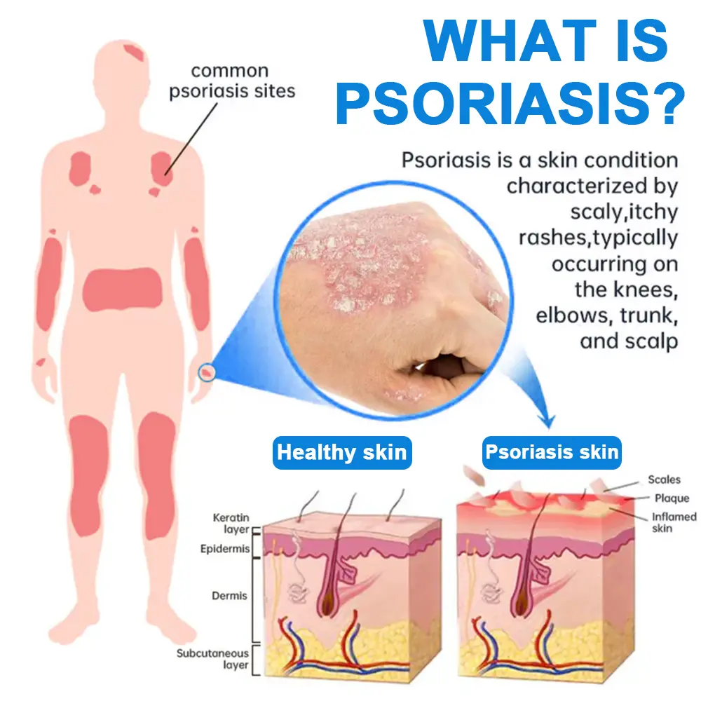 Magnesium Herbal Spray - Image 6