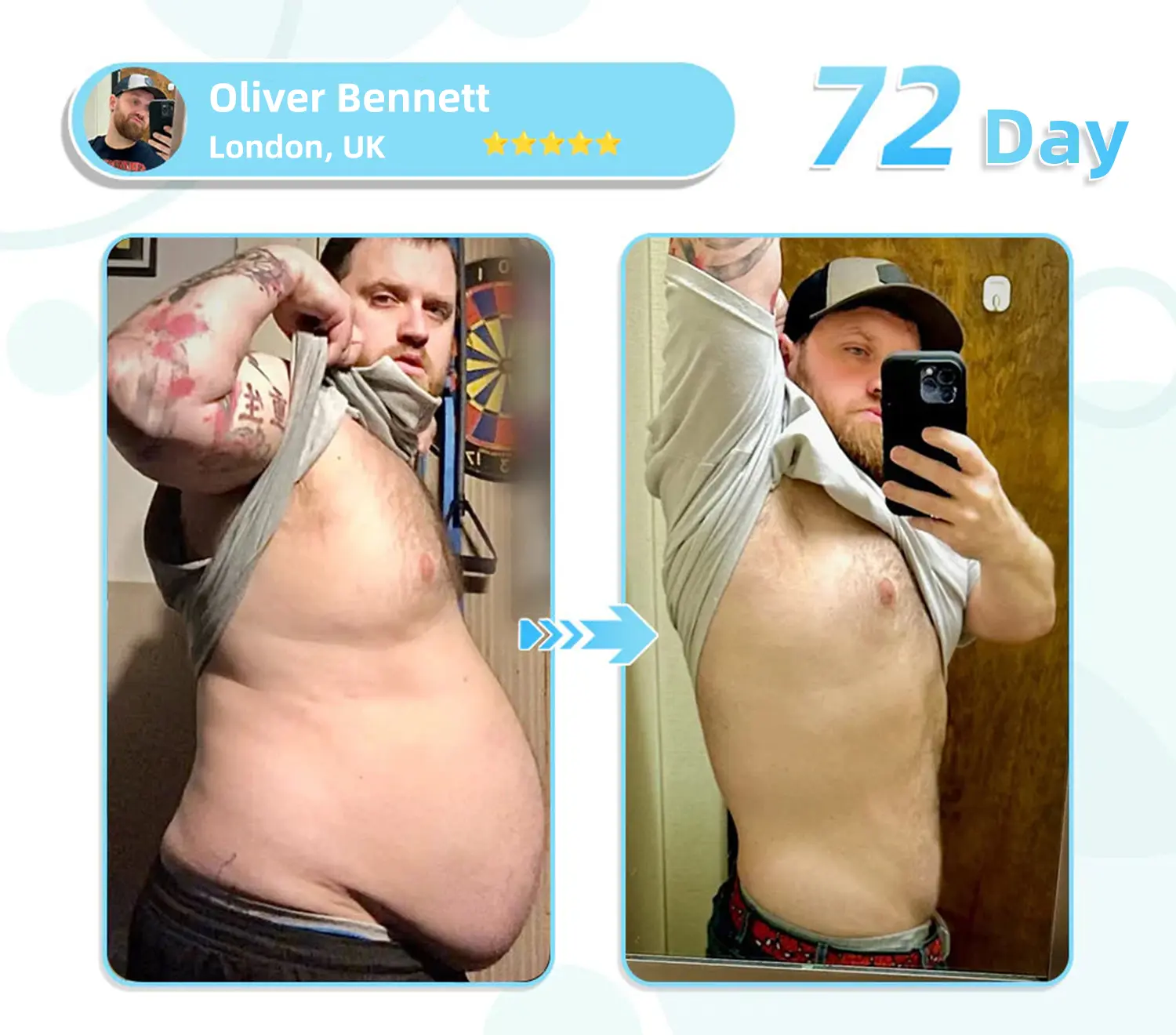 Blood Sugar Balancing - Image 16