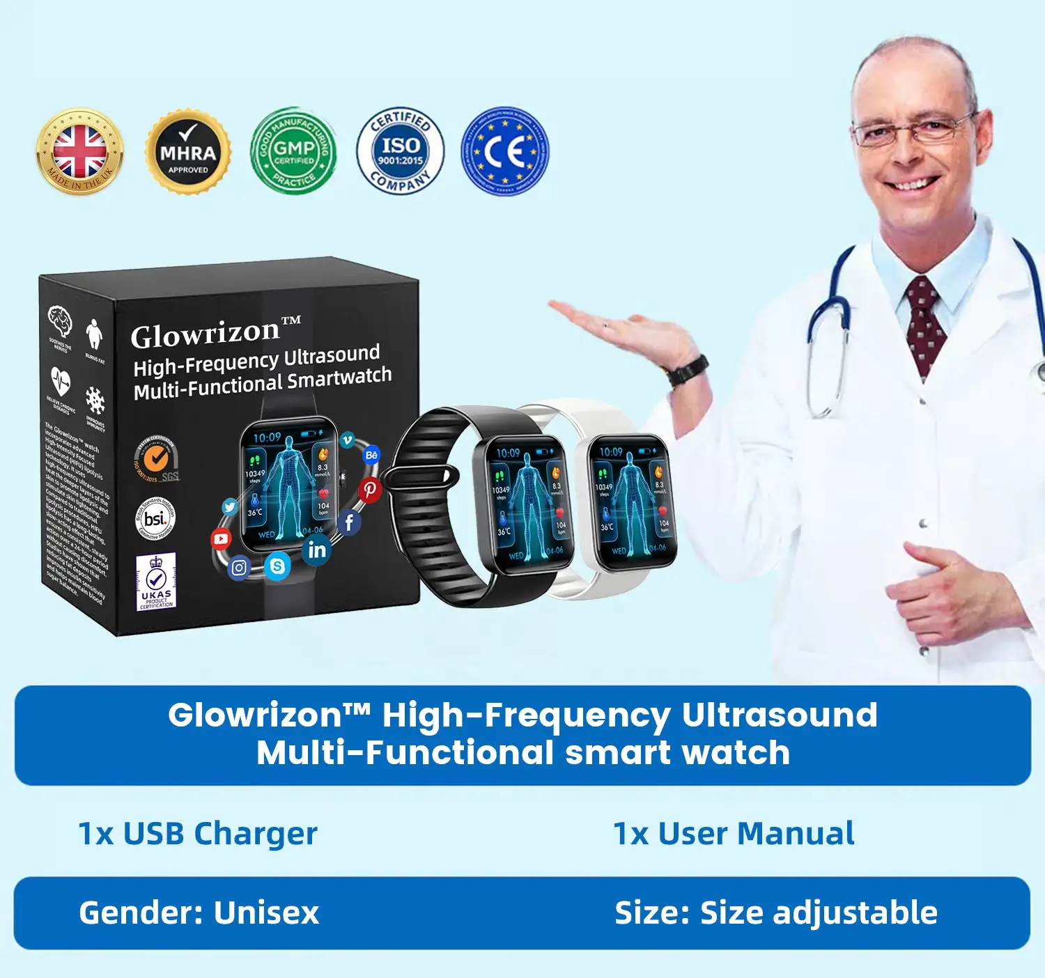 Blood Sugar Balancing - Image 3